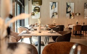 DAS ERZ Medical Spa & Hotel - Bild 5
