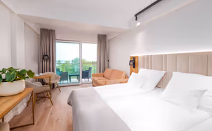 Król Plaza Spa & Wellness - Immagine 3