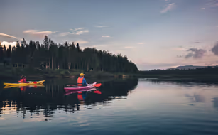 Arctic Nook - Image 2