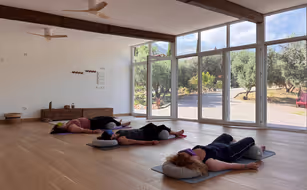 Harmony Home Wellness - Bild 4