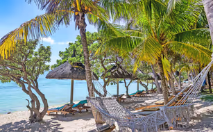 Seasense Boutique Hotel & Spa - Immagine 3