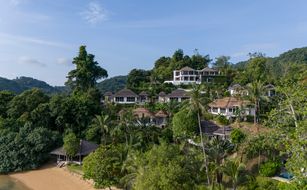 Paradise Koh Yao Resort - Imagen 5