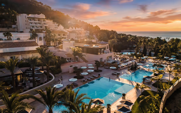 ZEM Wellness Clinic Altea - Image 1