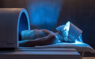 ZEM Wellness Clinic Altea - Image 5