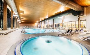 Terme Vivat - Bild 4