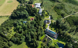 Svatá Kateřina Resort - Image 2