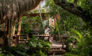 Fivelements Retreat - Immagine 2