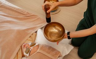 Casa de La Flora - Bild 4