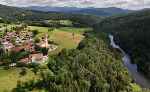 Vattersgarden Schönau - Image 2