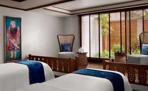 Anantara Riverside Bangkok Resort & Spa - Bild 5