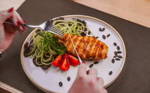 Via Vitalité - Image 2