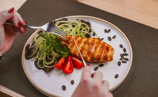 Via Vitalité - Bild 2