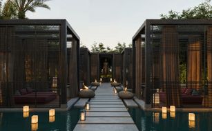 Minos Palace Resort - Bild 5