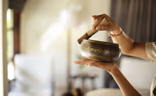 REVĪVŌ Wellness Resort - Afbeelding 2