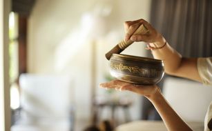 REVĪVŌ Wellness Resort - Afbeelding 2