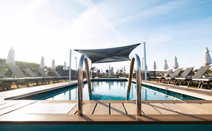 A-ROSA Rheinkreuzfahrt - Afbeelding 4