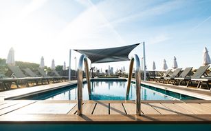 A-ROSA Rheinkreuzfahrt - Bild 4