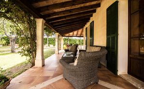 Aumallia Hotel & Spa - Bild 2