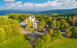 Aktiv & Vital Hotel Thüringen - Zdjęcie 2