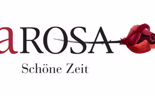 A-ROSA  Donaukreuzfahrt - Bild 2