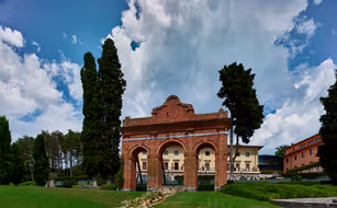 Fonteverde Thermal Spa Resort - Afbeelding 5