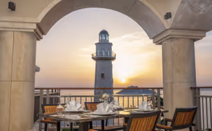 Birun Ada Hotel - Bild 4