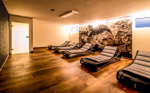 MORADA Hotel Arendsee - Bild 4