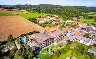 Hotel Freund - Bild 2