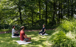 Malteser Klinik von Weckbecker - Bild 2