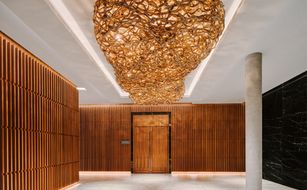 MASON Pattaya - Bild 5