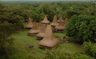 Cap Karoso - Zdjęcie 4