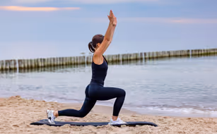 Max Health Resort SPA - Zdjęcie 2