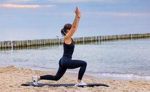 Max Health Resort SPA - Afbeelding 2