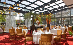 Göbel's SchlossHotel Prinz von Hessen - Image 3