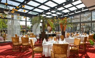 Göbel's SchlossHotel Prinz von Hessen - Bild 3