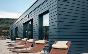 VILOTEL – Hotel & Restaurant - Bild 5