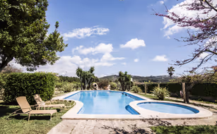 Aumallia Hotel & Spa - Image 4