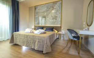 Hotel Savoia Thermae & Spa - Image 4