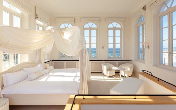 Grand Hotel Heiligendamm - Bild 1