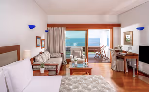 Elounda Beach Hotel & Villas - Zdjęcie 4