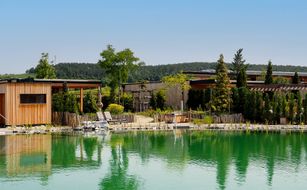 Kittenberger Chalets am Gartensee - Bild 4