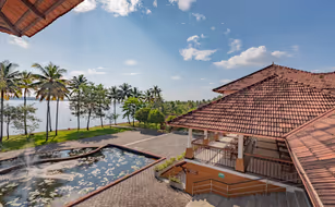 Kalari Rasayana - Bild 5