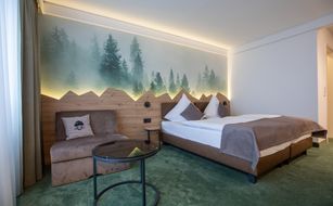 Hotel Schliffkopf - Bild 5