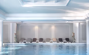 Abano Grand Hotel - Image 4