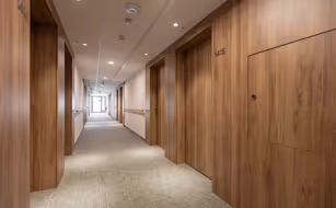 Kurhotel Zdravilišče Laško - Bild 3