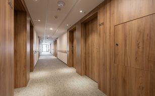 Kurhotel Zdravilišče Laško - Bild 3