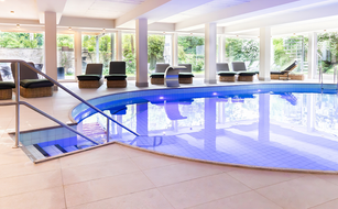 VitalHotel Ascona - Immagine 4