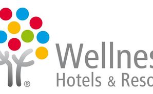 Göbel's SchlossHotel Prinz von Hessen - Bild 4