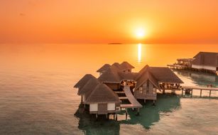 Heritance Aarah - Imagen 2