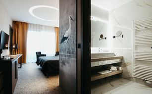 Terme Vivat - Zdjęcie 5